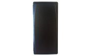 Dartbox Dart Tasche Box Etui schwarz