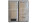 Dartbox Dart Tasche Box Etui schwarz
