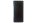 Dartbox Dart Tasche Box Etui schwarz