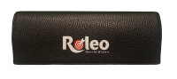 Darttasche Etui Koffer Mäppchen schwarz Roleo Magic Pak