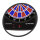 Elektronische Smart-Dartscheibe Dartboard Softdart Turbocharger