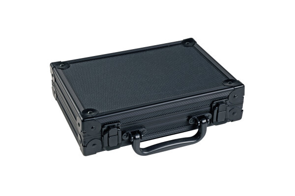Karella Dartkoffer Dart Tasche Etui Luxus