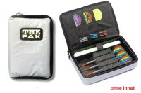 Karella Darttasche Dart Tasche Etui "The Pak"...